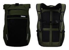 Thule Paramount Commuter 18L Olive Green