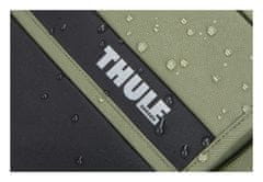 Thule Paramount Commuter 18L Olive Green