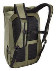 Thule Paramount Commuter 18L Olive Green