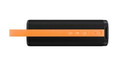 Xiaomi Sound Outdoor (30W) Black