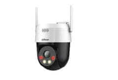 Dahua IP kamera CP5AE-PV, 4mm 5MP Wireless Network PT Camera