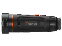 ThermTec  Wild 650