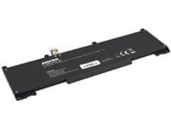 Avacom Batéria pre HP Probook 430, 440, 450 G8 RH03XL Li-Pol 11,4 V 3950mAh 45Wh