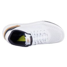 Skechers Obuv biela 46 EU 210793WHT