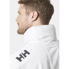 Helly Hansen Bundy na lyže biela L Midlayer