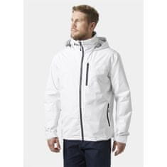 Helly Hansen Bundy na lyže biela L Midlayer