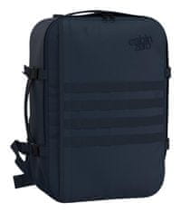 Cabin Zero Military 44L Navy