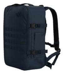 Cabin Zero Military 44L Navy