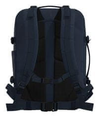 Cabin Zero Military 44L Navy