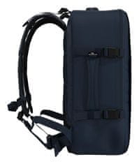 Cabin Zero Military 44L Navy