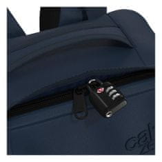 Cabin Zero Military 44L Navy