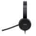 Lenovo 100 USB Stereo Headset