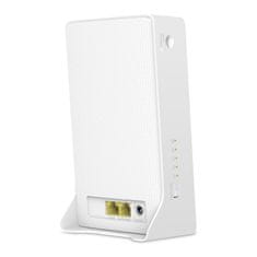 Mercusys MB230-4G, Bezdrôtový router s 4G LTE