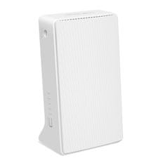 Mercusys MB230-4G, Bezdrôtový router s 4G LTE