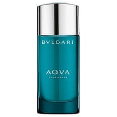 Bvlgari Aqva Pour Homme – EDT 30 ml