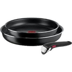 Tefal L1539143 INGENIO EASY COOK SADA 3x