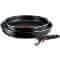 Tefal L1539143 INGENIO EASY COOK SADA 3x