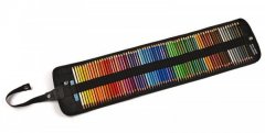 Koh-i-noor sada 72 umeleckých ceruziek POLYCOLOR 3827 v peračníku