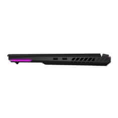 ASUS ROG Strix SCAR 18 (G834JYR-R6026W)