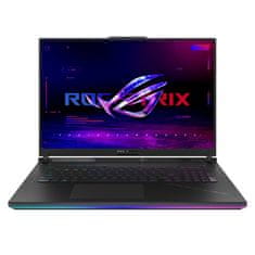 ASUS ROG Strix SCAR 18 (G834JYR-R6026W)