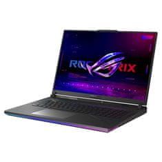 ASUS ROG Strix SCAR 18 (G834JYR-R6026W)