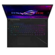 ASUS ROG Strix SCAR 18 (G834JYR-R6026W)