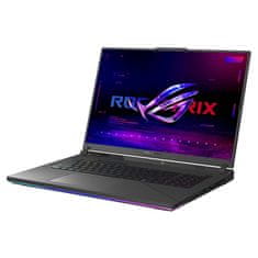 ASUS ROG Strix G18 (G814JZR-NEBULA008W)