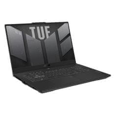 ASUS TUF Gaming F17 (FX707VI-LL050W)