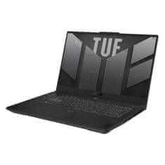 ASUS TUF Gaming F17 (FX707VI-LL050W)