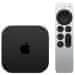 Apple TV 4K Wi-Fi 64GB (2022)