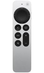 Apple TV 4K Wi-Fi 64GB (2022)