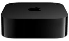 Apple TV 4K Wi-Fi 64GB (2022)