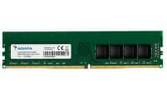 A-Data Premier 32GB DDR4 3200MT/s / DIMM / CL22 /