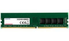 A-Data Premier 16GB DDR4 3200MT/s / DIMM / CL22 /