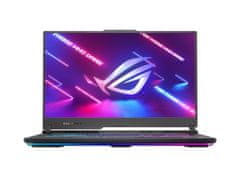 ASUS ROG Strix G17 (G713PV-LL045)