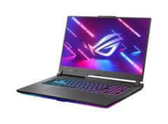 ASUS ROG Strix G17 (G713PV-LL045)