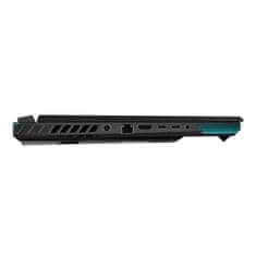 ASUS ROG Strix SCAR 16 (G634JZR-NEBULA042W)