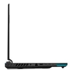 ASUS ROG Strix SCAR 16 (G634JZR-NEBULA042W)