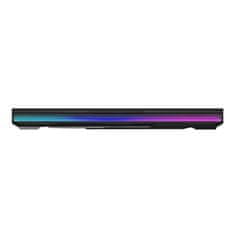 ASUS ROG Strix SCAR 16 (G634JZR-NEBULA042W)