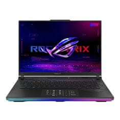 ASUS ROG Strix SCAR 16 (G634JZR-NEBULA042W)