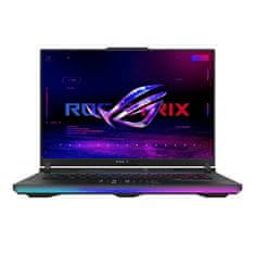 ASUS ROG Strix SCAR 16 (G634JZR-NEBULA042W)