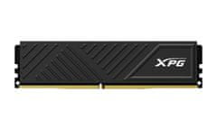 A-Data XPG GAMMIX D35 16GB DDR4 3200MT/s / DIMM / CL16