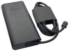 DELL napájací adaptér 165W/ USB-C