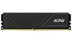 A-Data XPG GAMMIX D35 32GB DDR4 3200MT/s / DIMM / CL16 / Kit 2x 16GB