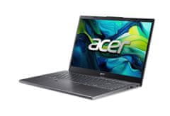 Acer Aspire 15 (A15-41M-R4FS) (NX.KVXEC.003)