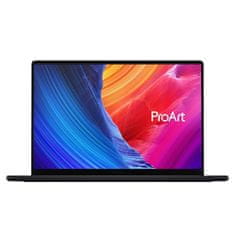 ASUS ProArt P16 OLED (H7606WI-OLED080X)