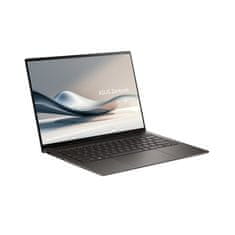 ASUS Zenbook S 14 OLED (UX5406SA-OLED093X)