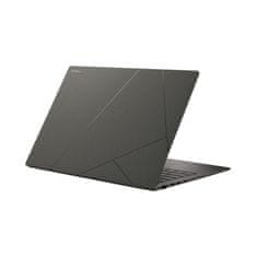 ASUS Zenbook S 14 OLED (UX5406SA-OLED093X)