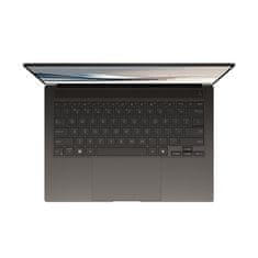 ASUS Zenbook S 14 OLED (UX5406SA-OLED093X)