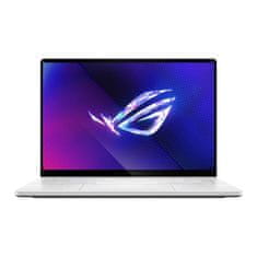 ASUS ROG Zephyrus G16 (GU605MY-NEBULA033W)